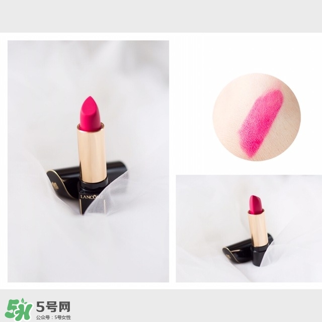 ��ޢݼ������388��ɫ ��ޢݼ������388��ɫͼ